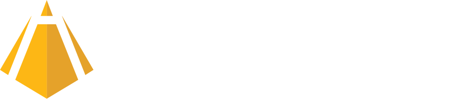 Atlanta Code